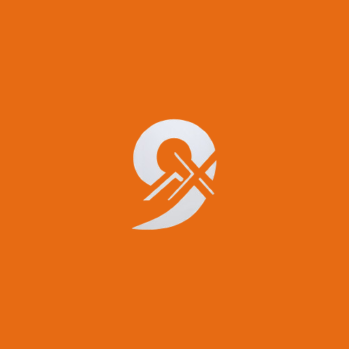9XListings